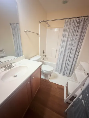 $1,900 | 1124 Fairway Lane, Conway, SC 29526