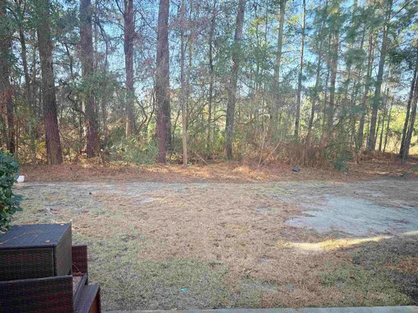 $1,900 | 1124 Fairway Lane, Conway, SC 29526