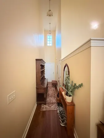 $1,900 | 1124 Fairway Lane, Conway, SC 29526