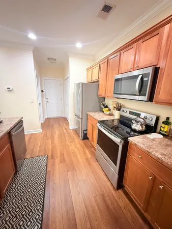 $1,900 | 1124 Fairway Lane, Conway, SC 29526