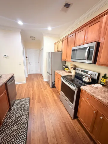 $1,900 | 1124 Fairway Lane, Conway, SC 29526