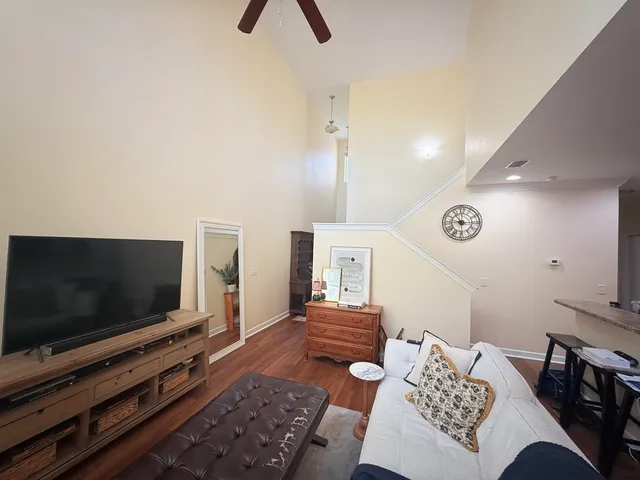 $1,900 | 1124 Fairway Lane, Conway, SC 29526