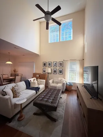 $1,900 | 1124 Fairway Lane, Conway, SC 29526