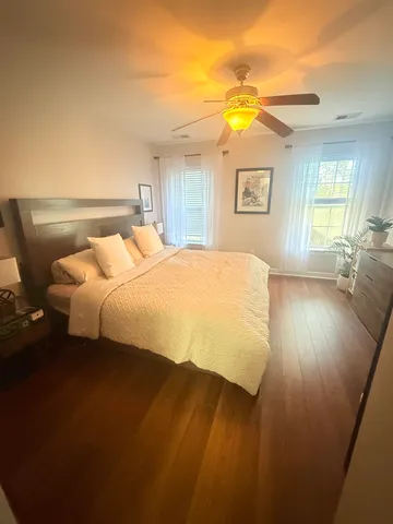 $1,900 | 1124 Fairway Lane, Conway, SC 29526