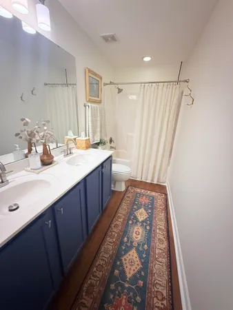 $1,900 | 1124 Fairway Lane, Conway, SC 29526