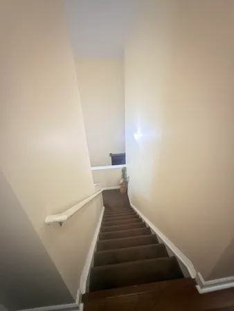 $1,900 | 1124 Fairway Lane, Conway, SC 29526