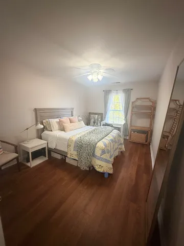 $1,900 | 1124 Fairway Lane, Conway, SC 29526