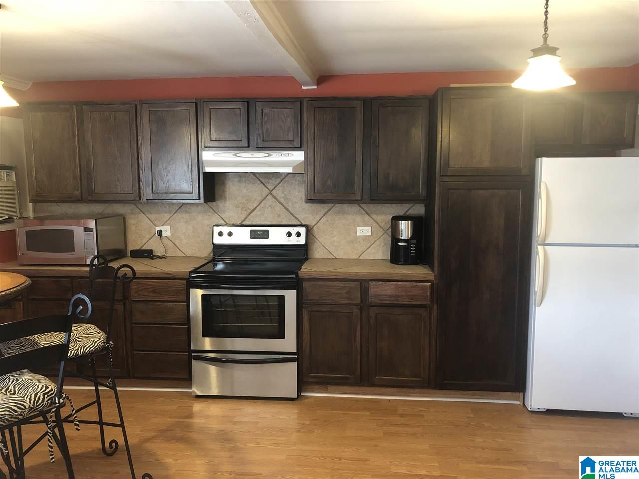10592 Taylors Ferry Road Bessemer, AL 35023 - Photo 24 of 44