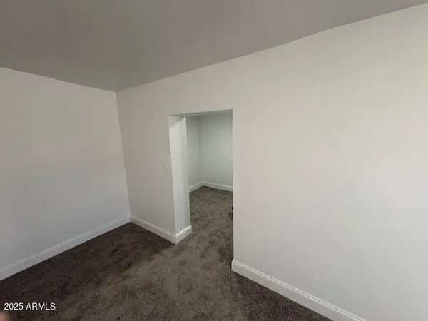 $313,000 | 3435 West Holly Street, Phoenix, AZ 85009