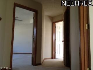 688 Winesap Road Amherst, OH 44001 - Photo 5 of 9 Gallery Image 5