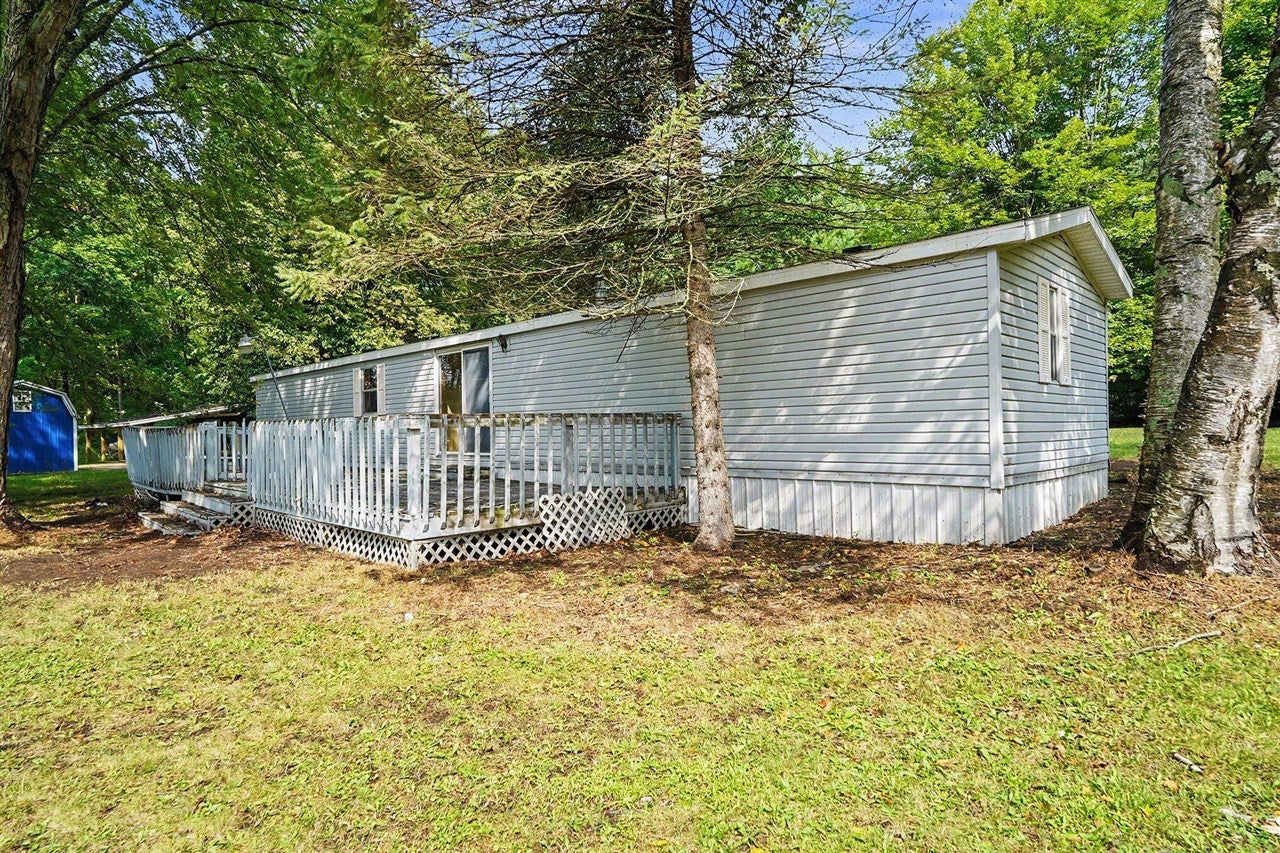 18481 12 Mile Road Big Rapids, MI 49307 - Photo 20 of 30 Gallery Image 20