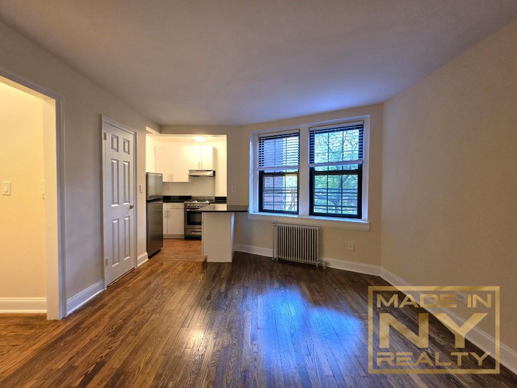 51-01 39th Avenue, Unit R24 Queens, NY 11104 - Photo 2 of 4 Photo 2