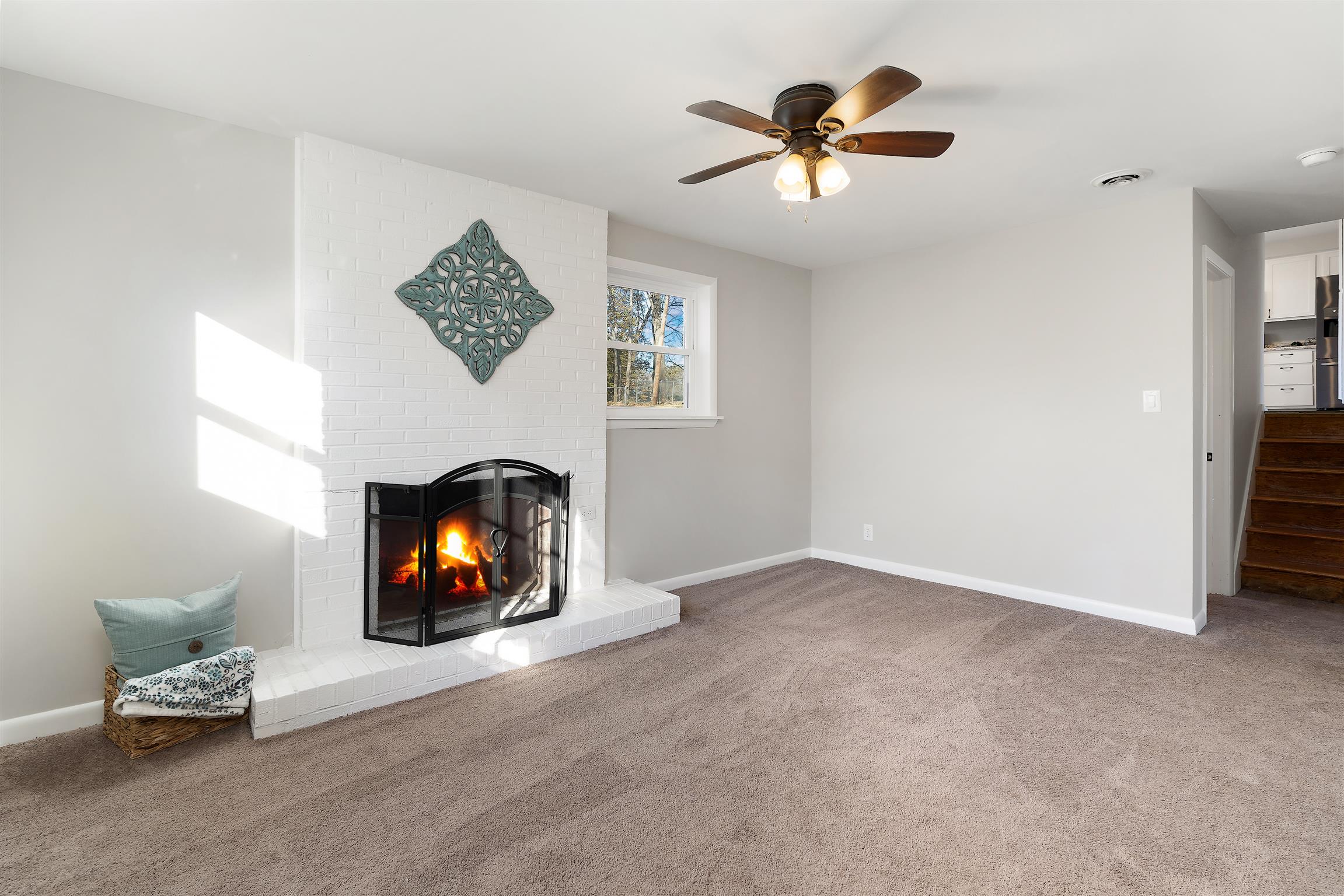 215 Shiloh Road Clarksville, TN 37042 - Photo 22 of 30 Gallery Image 22