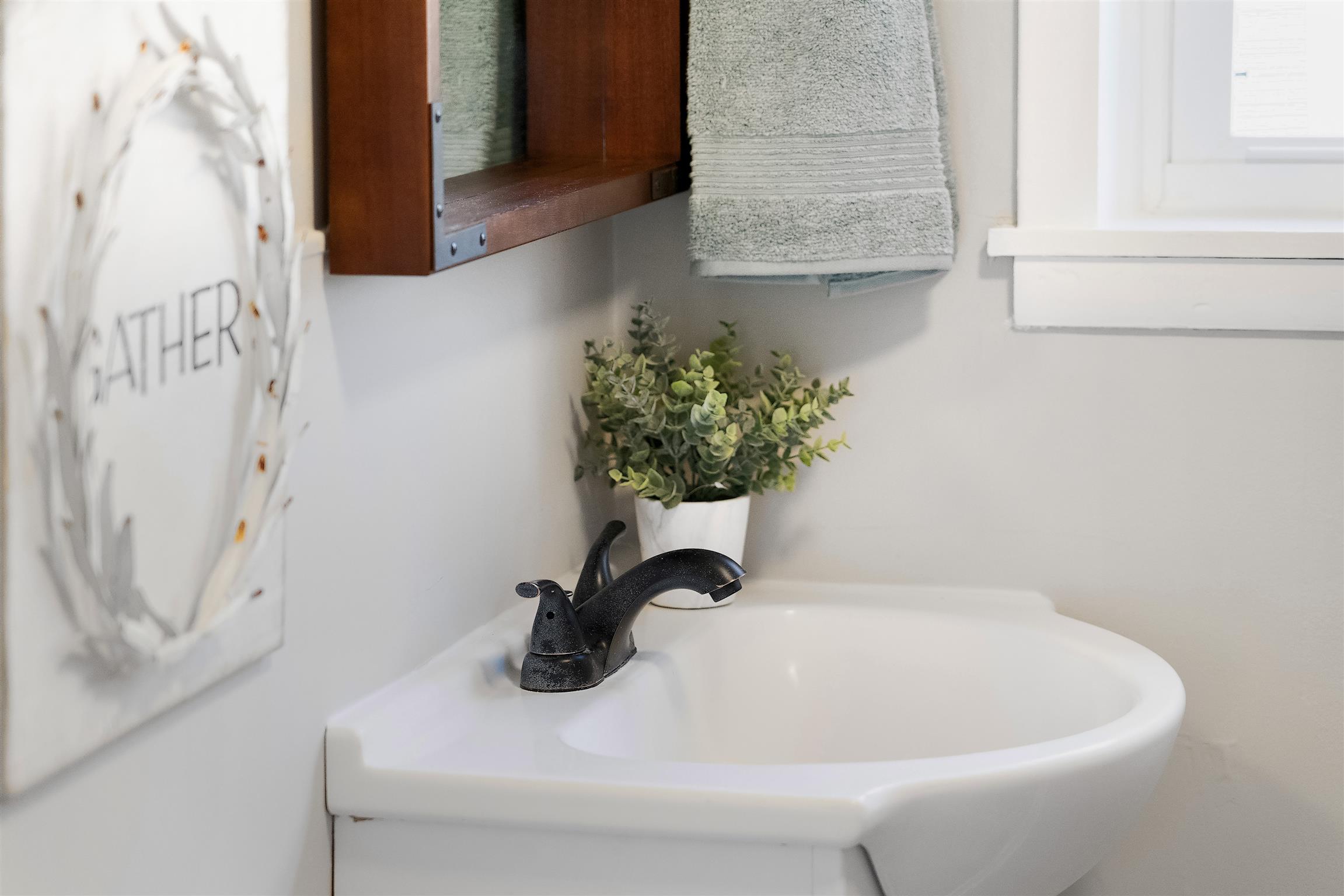 215 Shiloh Road Clarksville, TN 37042 - Photo 27 of 30 Gallery Image 27