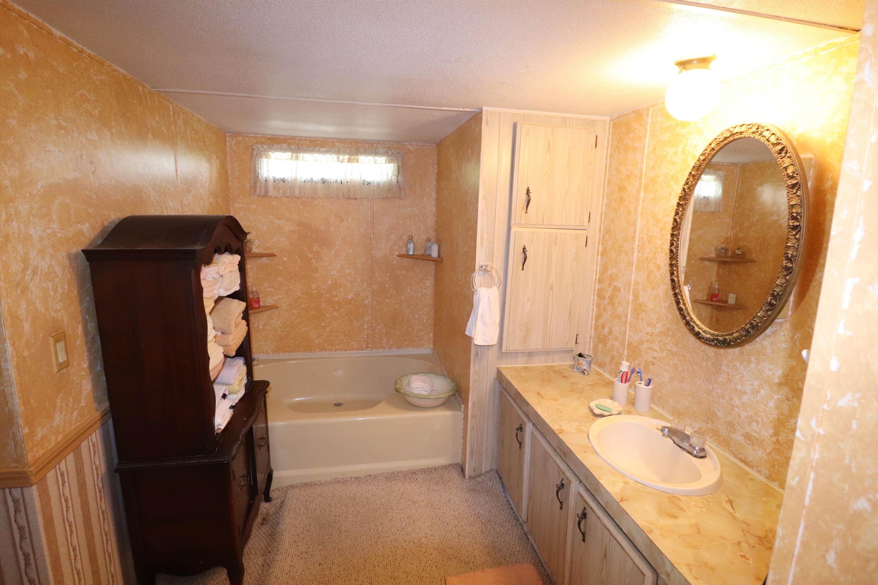 72 Monson Road Foster, KY 41043 - Photo 22 of 43 Gallery Image 22