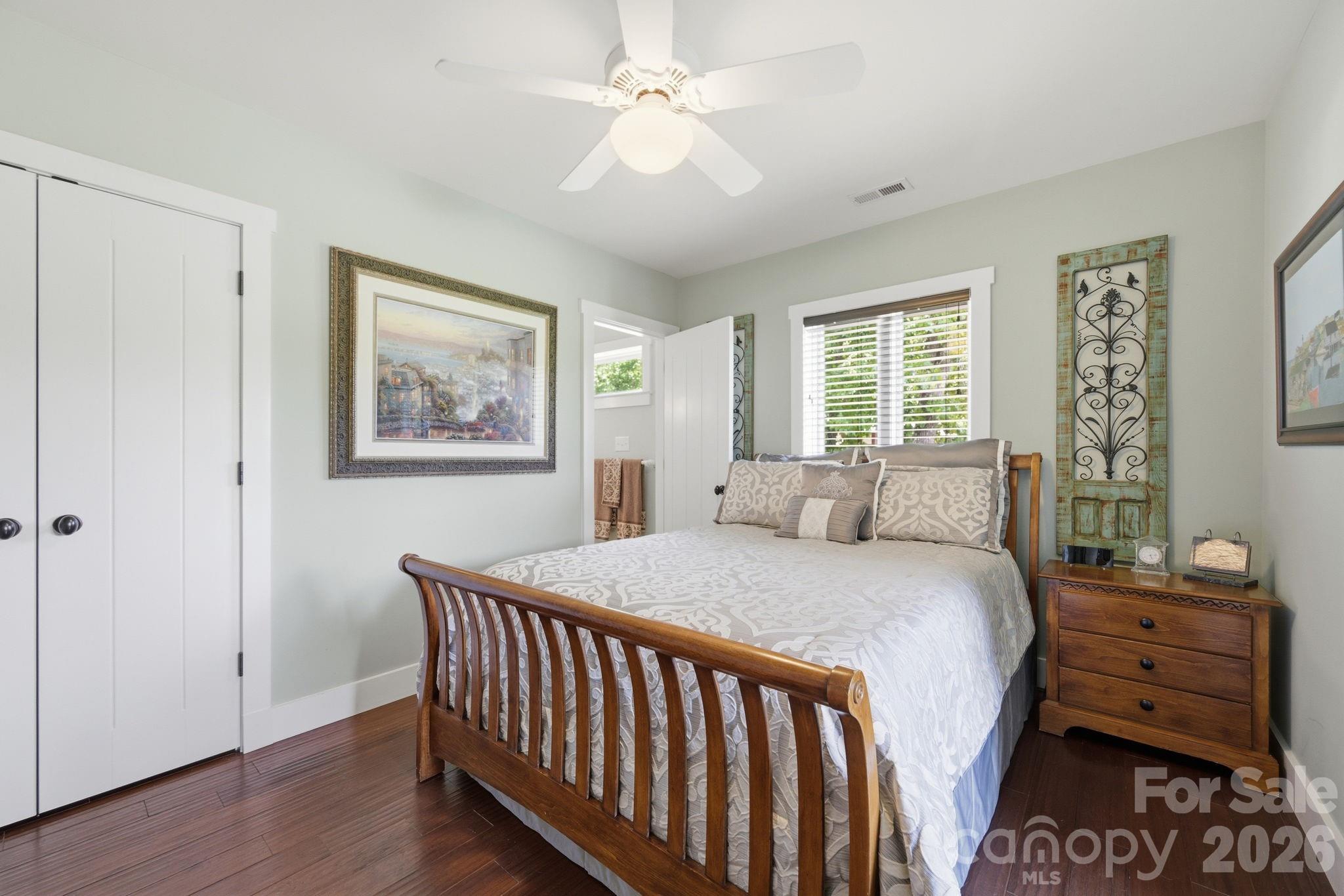 2545 North Rocky River Road Lancaster, SC 29720 - Photo 16 of 48
