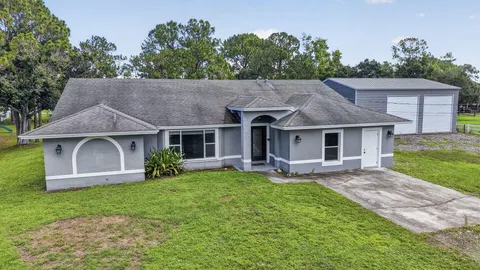 $869,000 | 14935 89th Place North, Loxahatchee, FL 33470