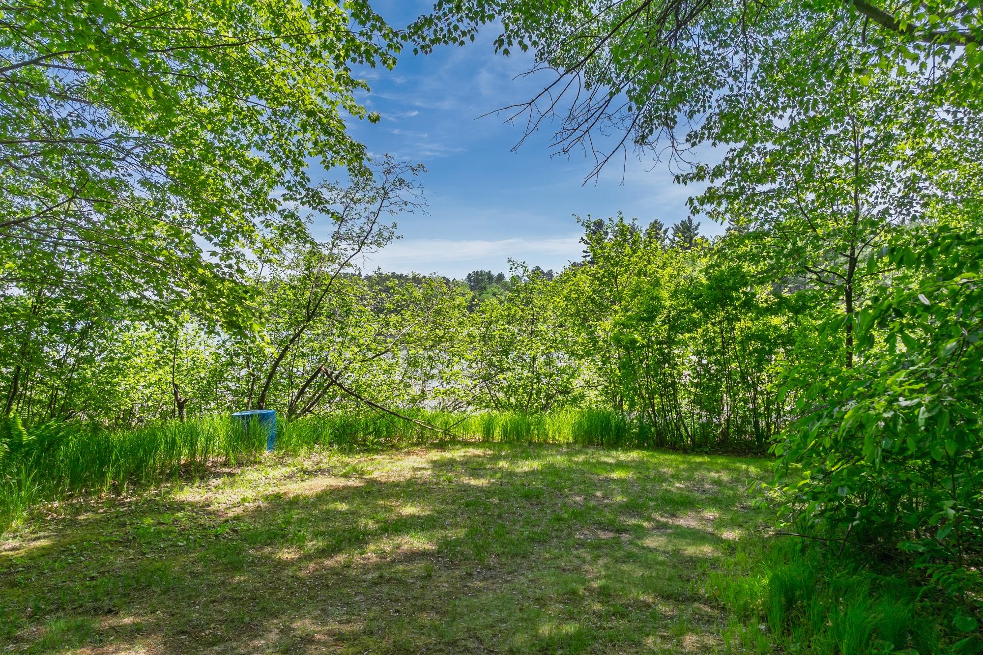 W5321 Stonewood Road Tomahawk, WI 54487 - Photo 51 of 63 Gallery Image 51