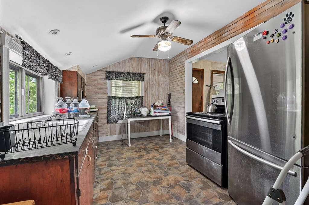 142 1st Street Copperhill, TN 37317 - Photo 16 of 24