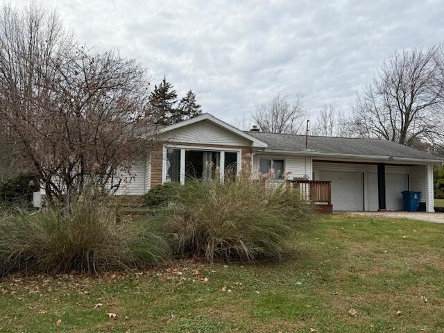 21133 26 Mile Road Olivet, MI 49076 - Photo 1 of 22 IMG_0321
