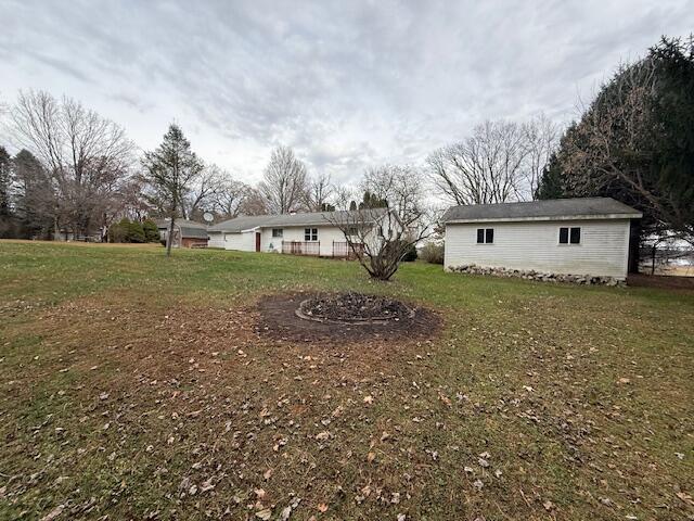 21133 26 Mile Road Olivet, MI 49076 - Photo 16 of 22 IMG_0316