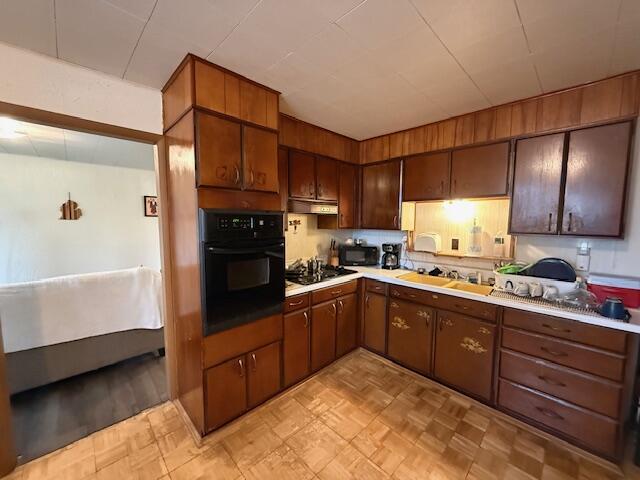 21133 26 Mile Road Olivet, MI 49076 - Photo 3 of 22 IMG_0307
