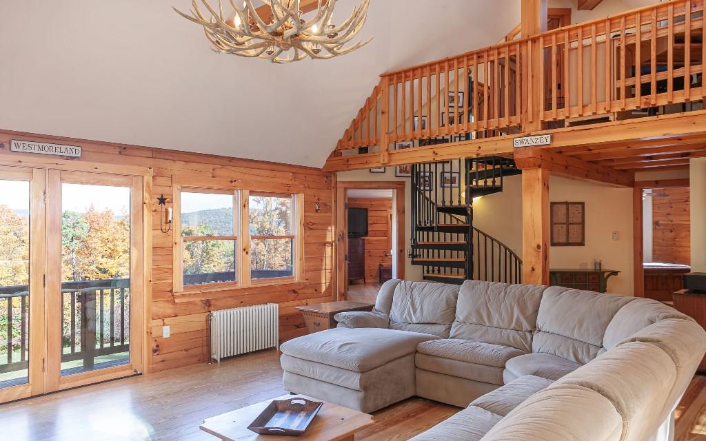 210 Hurricane Road Westmoreland, NH 03467 - Photo 12 of 38