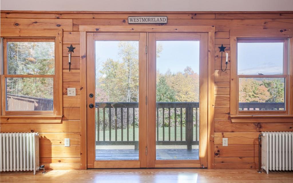 210 Hurricane Road Westmoreland, NH 03467 - Photo 15 of 38