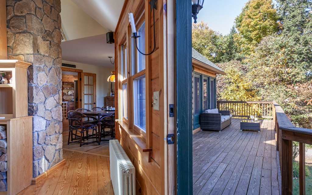 210 Hurricane Road Westmoreland, NH 03467 - Photo 16 of 38