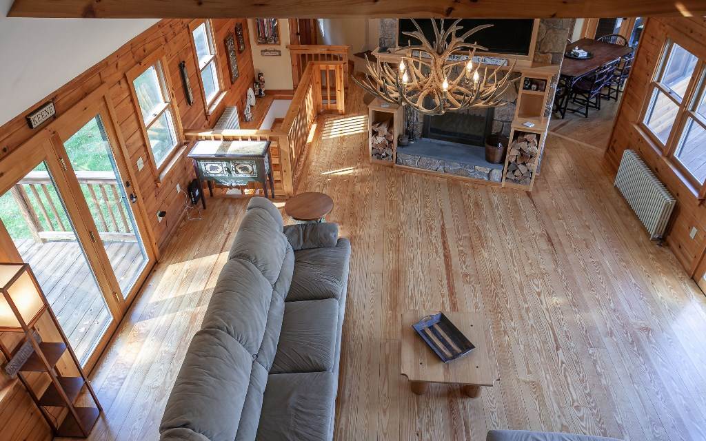 210 Hurricane Road Westmoreland, NH 03467 - Photo 18 of 38