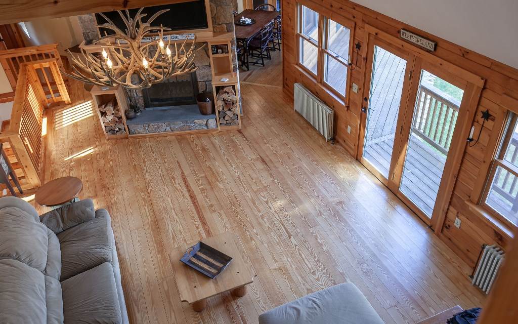 210 Hurricane Road Westmoreland, NH 03467 - Photo 19 of 38