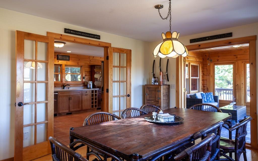 210 Hurricane Road Westmoreland, NH 03467 - Photo 20 of 38