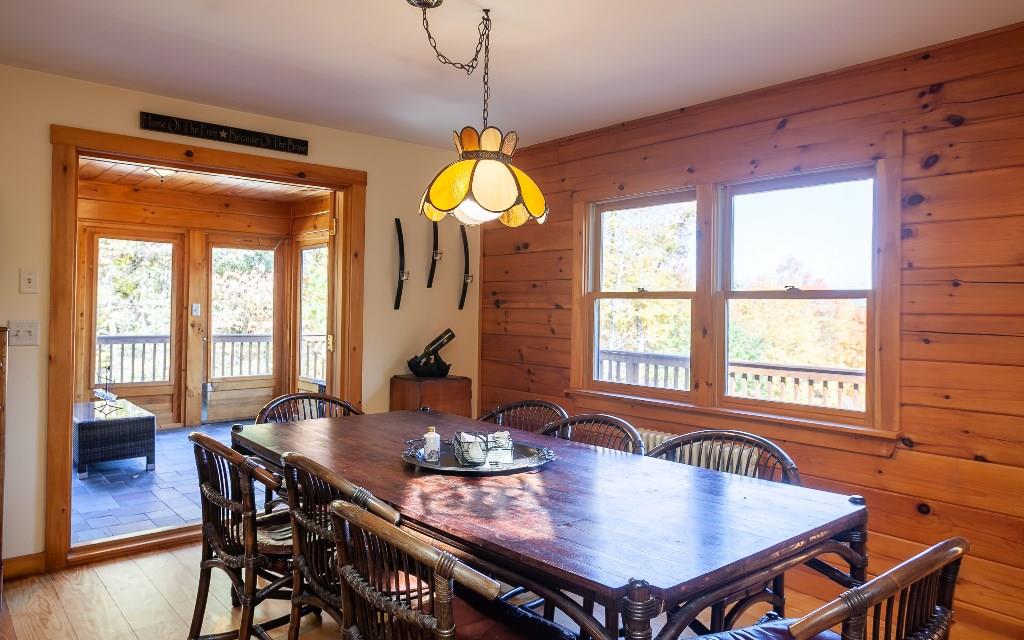 210 Hurricane Road Westmoreland, NH 03467 - Photo 21 of 38