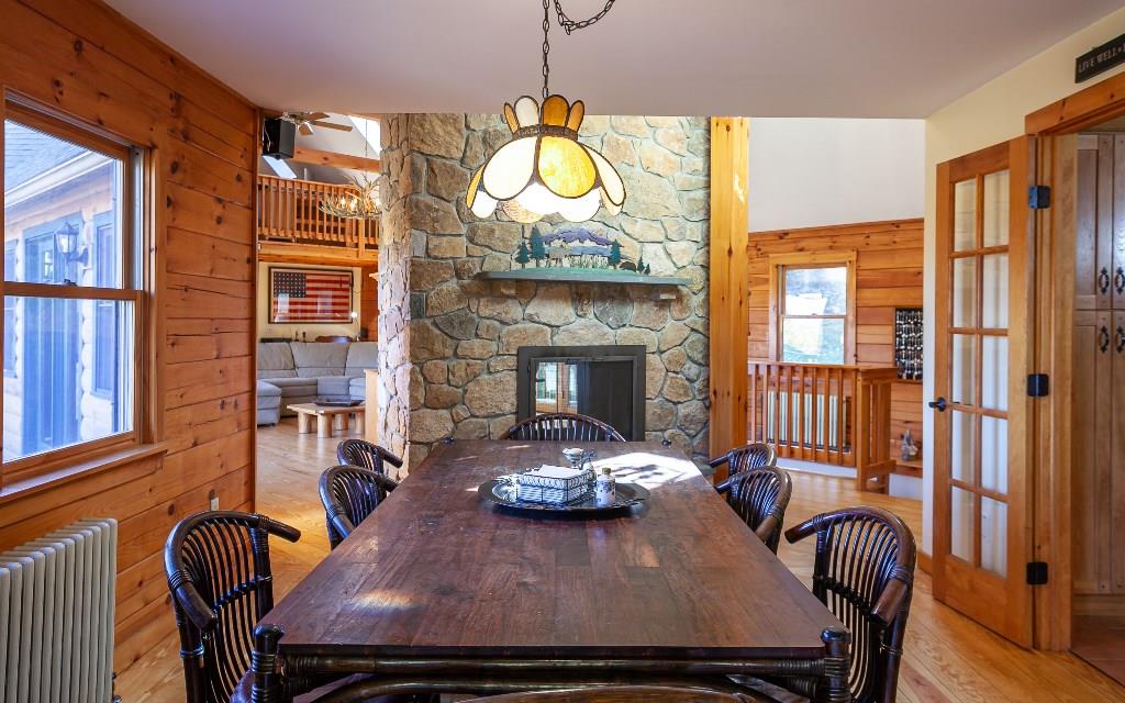 210 Hurricane Road Westmoreland, NH 03467 - Photo 22 of 38