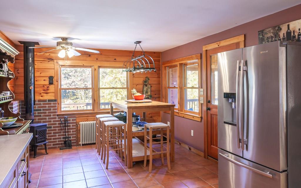 210 Hurricane Road Westmoreland, NH 03467 - Photo 24 of 38