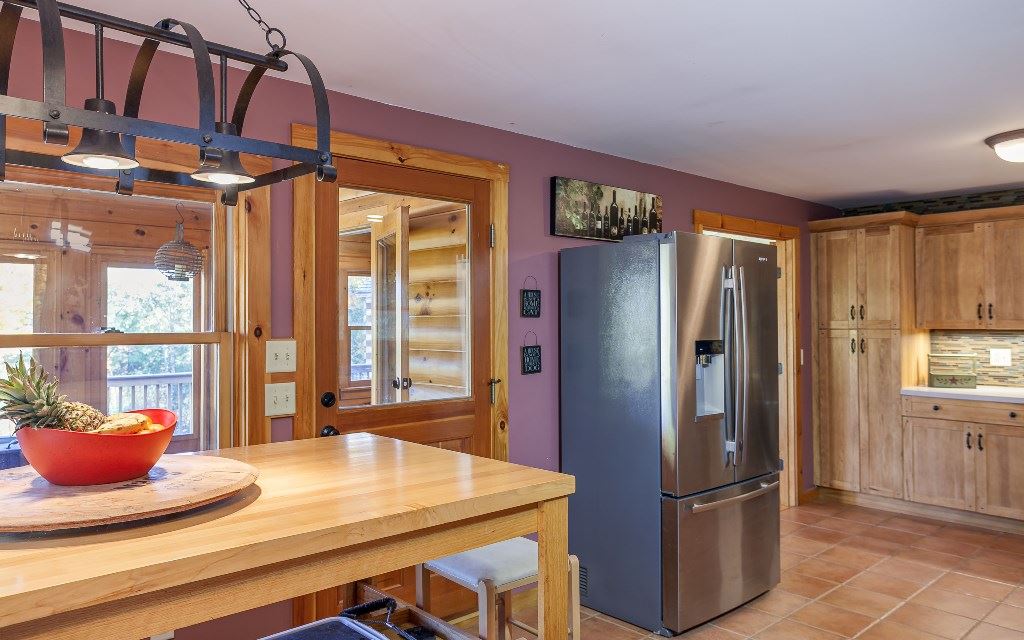 210 Hurricane Road Westmoreland, NH 03467 - Photo 26 of 38