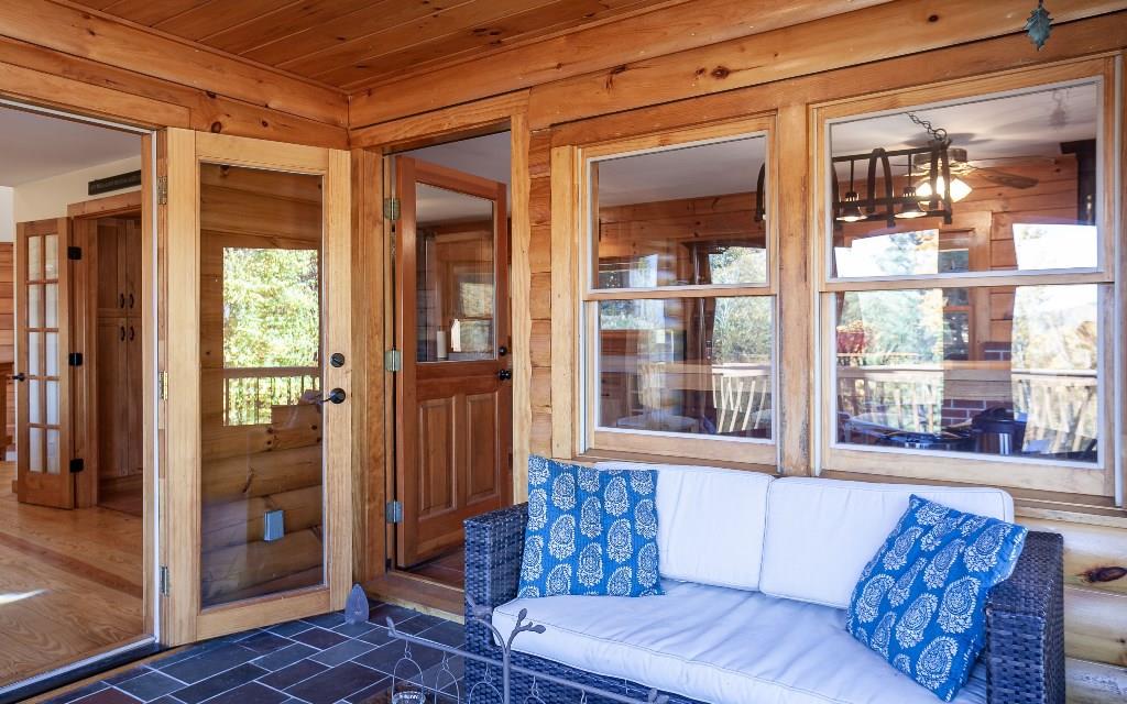 210 Hurricane Road Westmoreland, NH 03467 - Photo 27 of 38