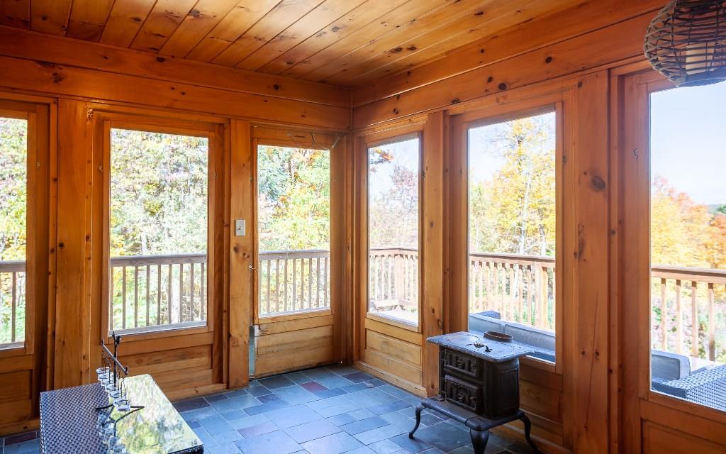 210 Hurricane Road Westmoreland, NH 03467 - Photo 28 of 38