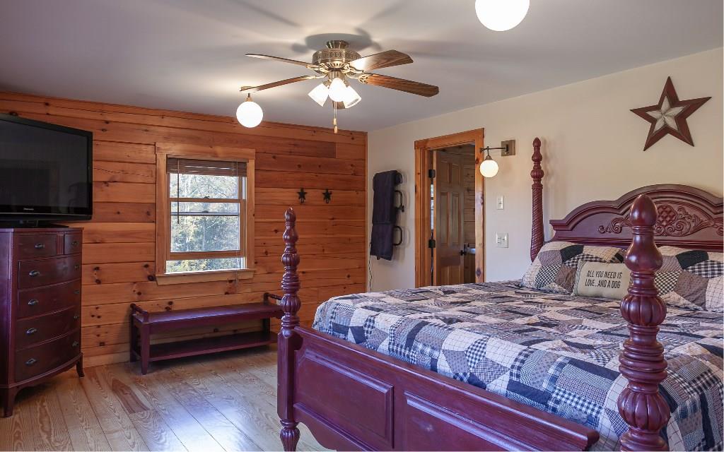 210 Hurricane Road Westmoreland, NH 03467 - Photo 29 of 38