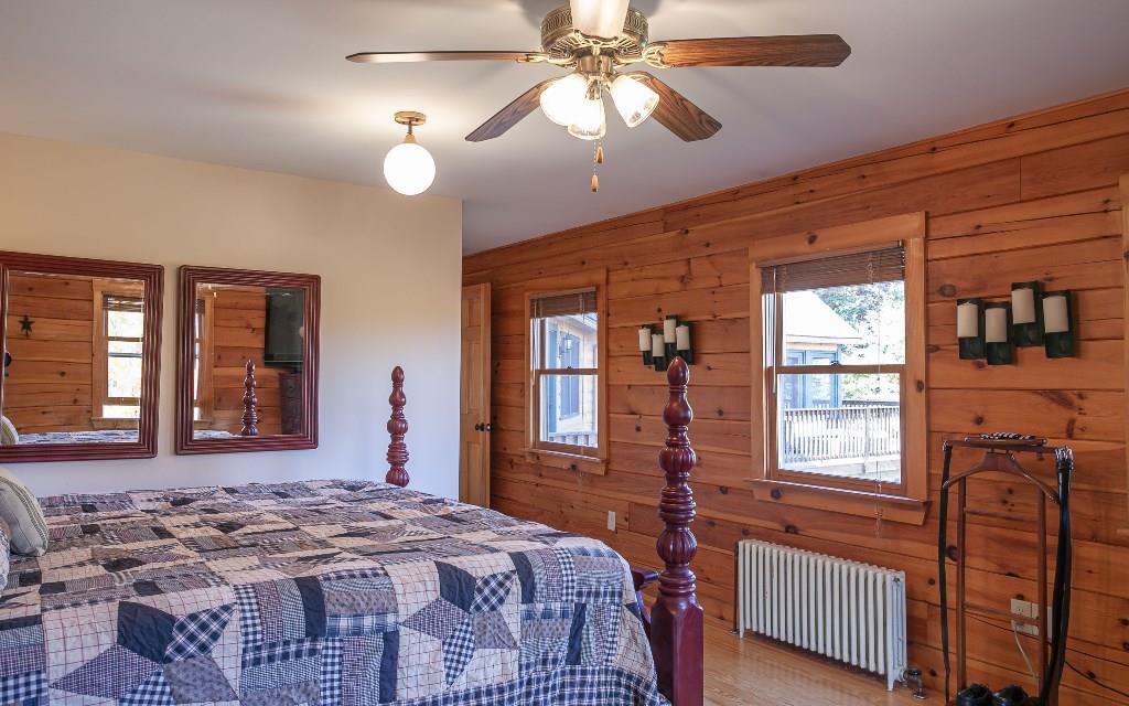 210 Hurricane Road Westmoreland, NH 03467 - Photo 30 of 38
