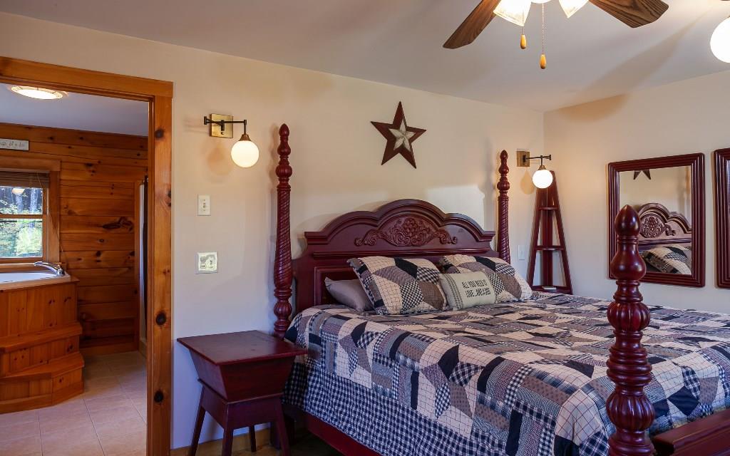 210 Hurricane Road Westmoreland, NH 03467 - Photo 31 of 38