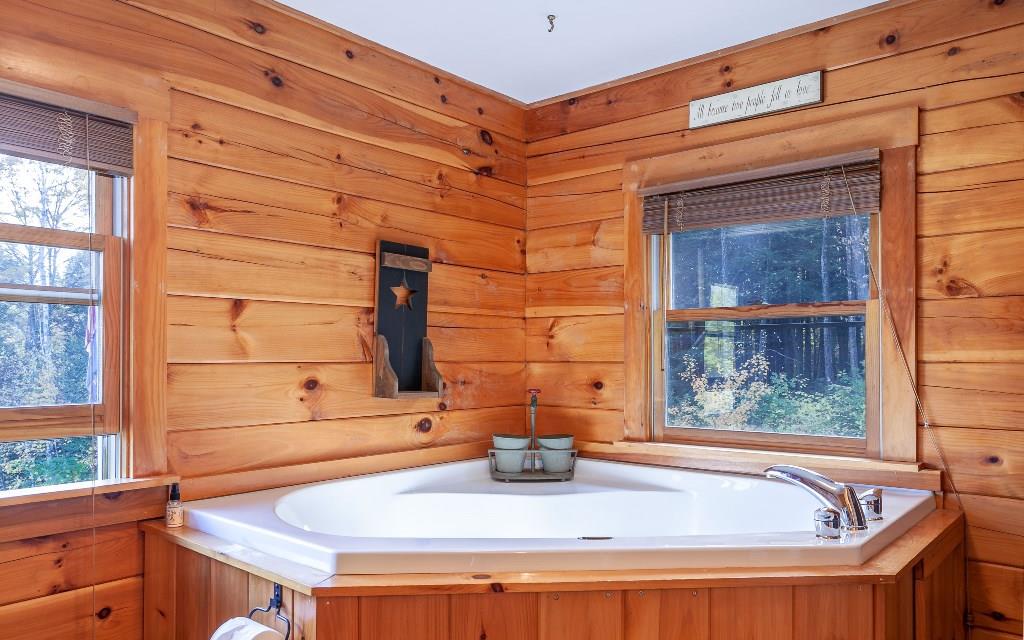 210 Hurricane Road Westmoreland, NH 03467 - Photo 32 of 38