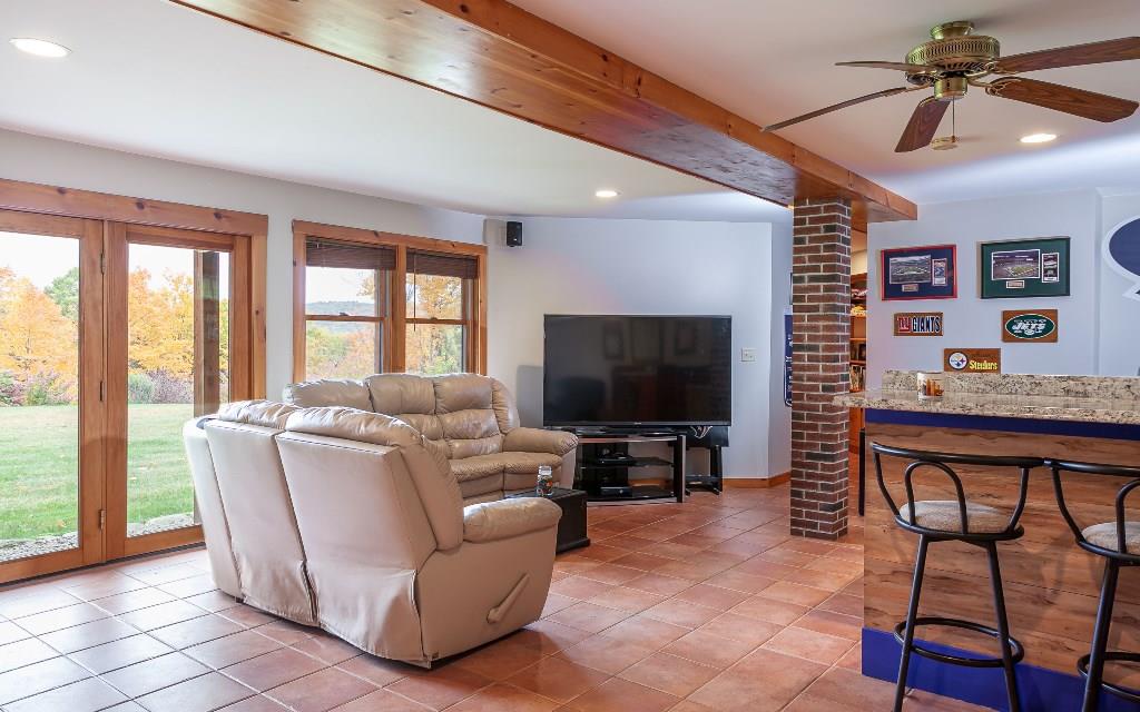 210 Hurricane Road Westmoreland, NH 03467 - Photo 34 of 38