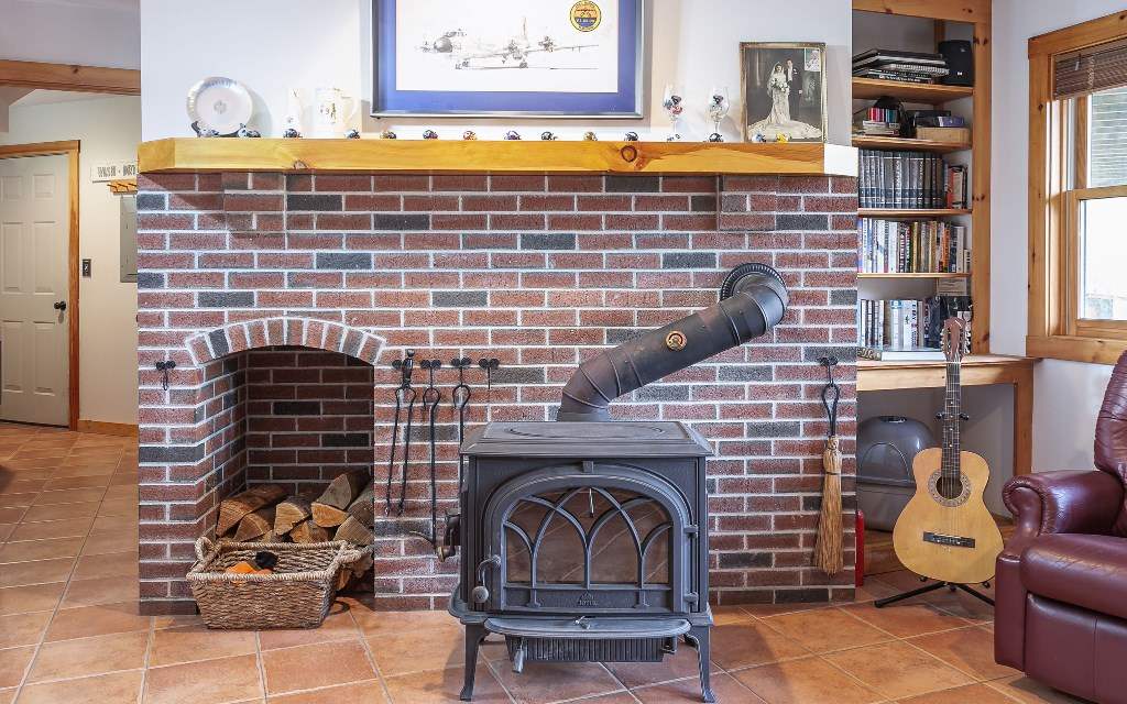 210 Hurricane Road Westmoreland, NH 03467 - Photo 35 of 38