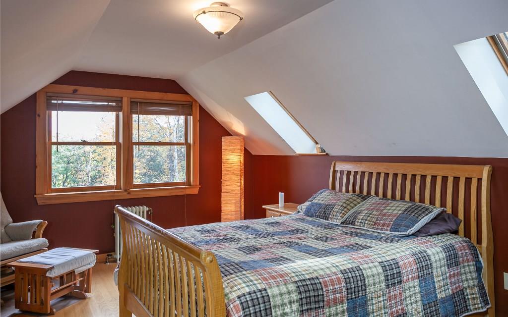 210 Hurricane Road Westmoreland, NH 03467 - Photo 36 of 38
