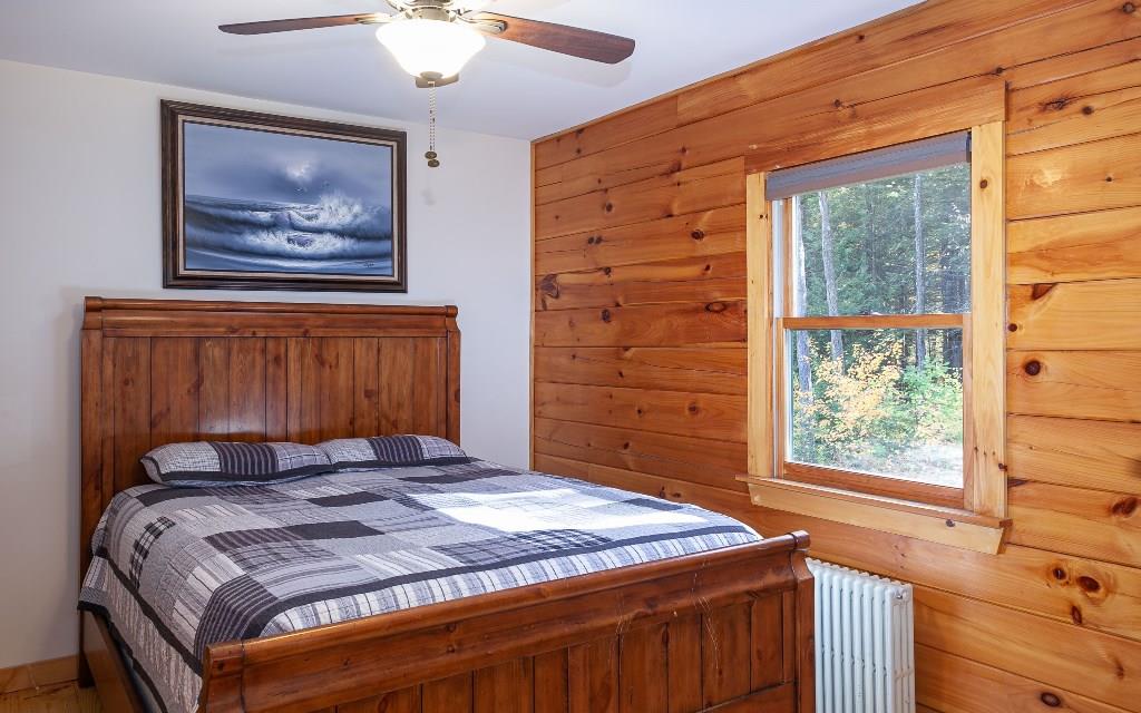 210 Hurricane Road Westmoreland, NH 03467 - Photo 37 of 38