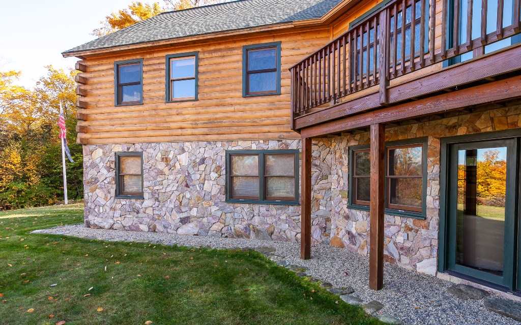 210 Hurricane Road Westmoreland, NH 03467 - Photo 7 of 38