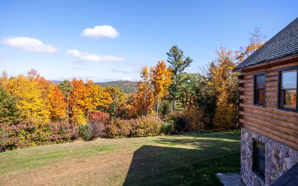 210 Hurricane Road Westmoreland, NH 03467 - Photo 8 of 38