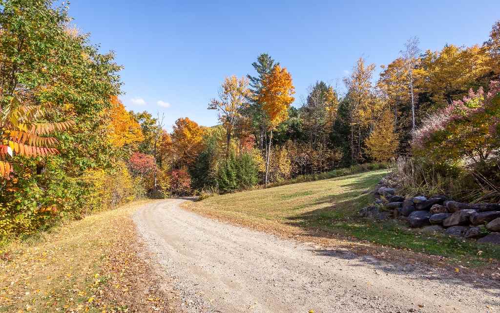 210 Hurricane Road Westmoreland, NH 03467 - Photo 9 of 38