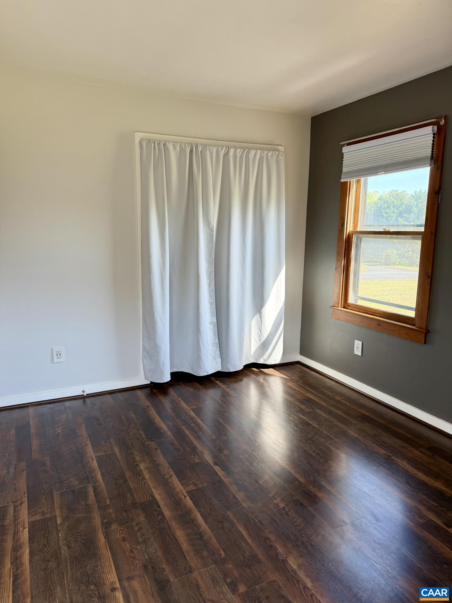1497 Salem Church Road Palmyra, VA 22963 - Photo 31 of 37 Upstairs Bedroom 2